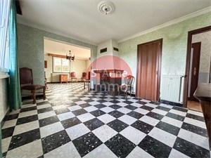 maison-villa à la vente -   80131  HARBONNIERES, surface 105 m2 vente maison-villa - APR719268